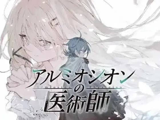 cyzd
