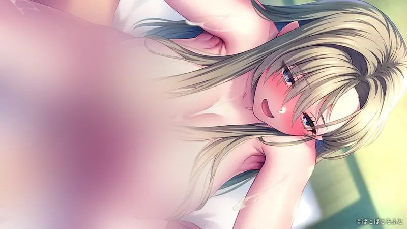 cyzd