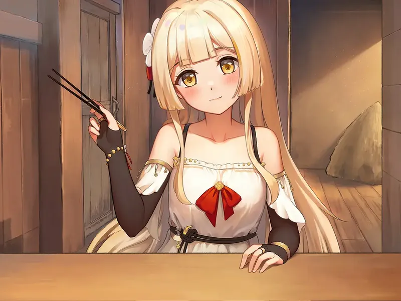 cyzd