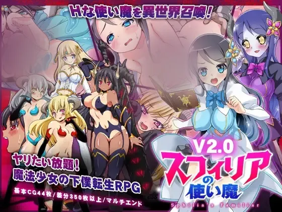 cyzd