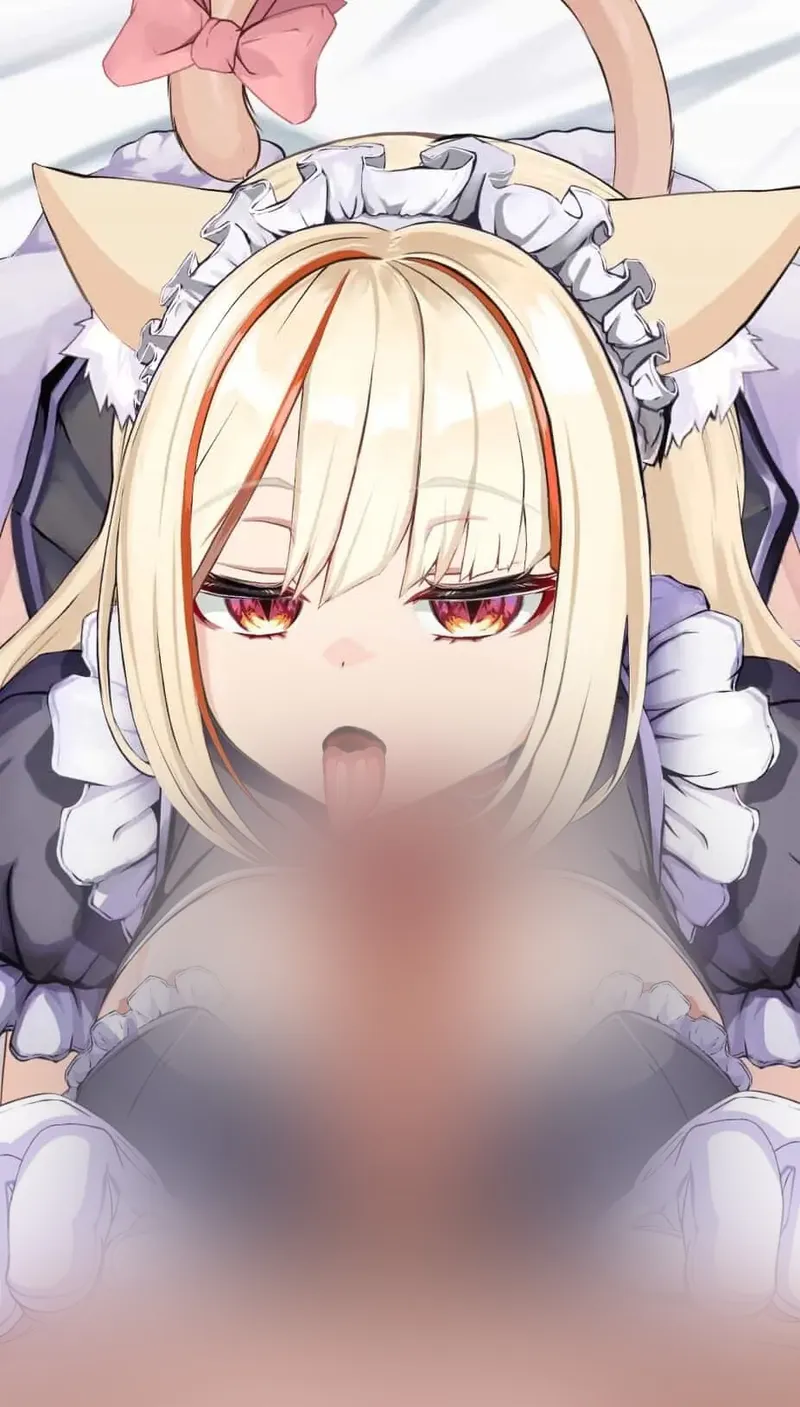 cyzd