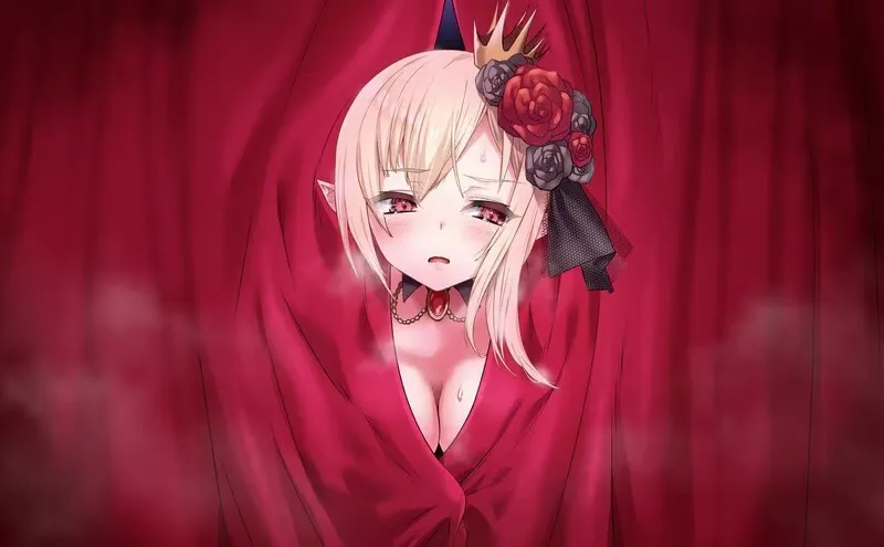 cyzd