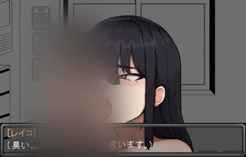 cyzd