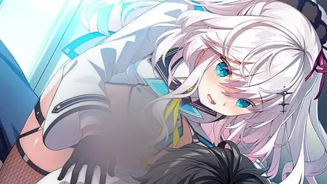 cyzd