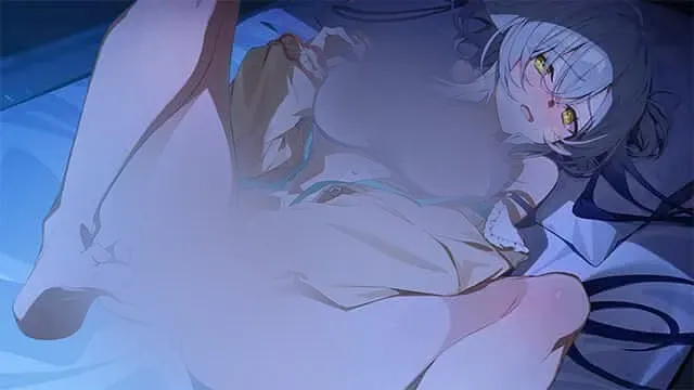 cyzd