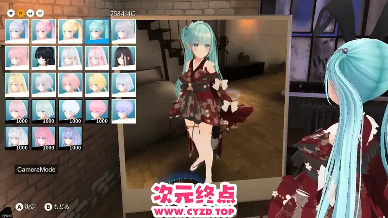 cyzd