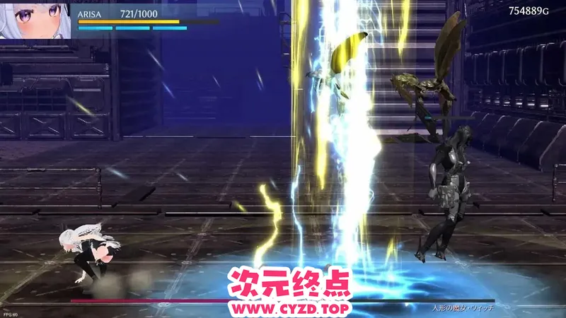 cyzd