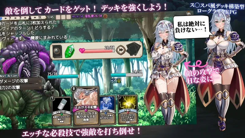 cyzd