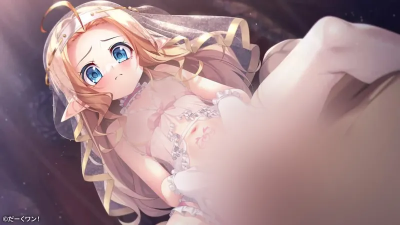 cyzd