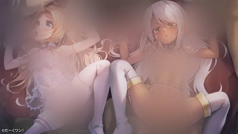 cyzd