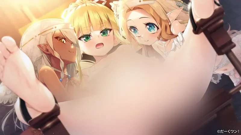 cyzd