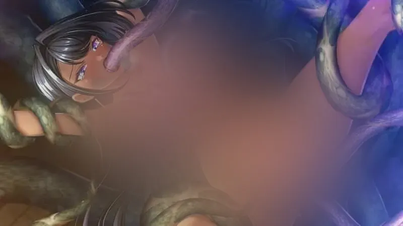 cyzd
