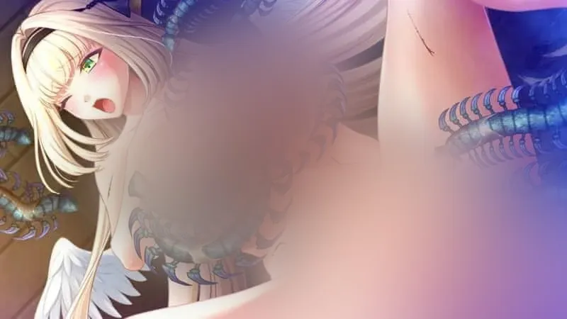 cyzd