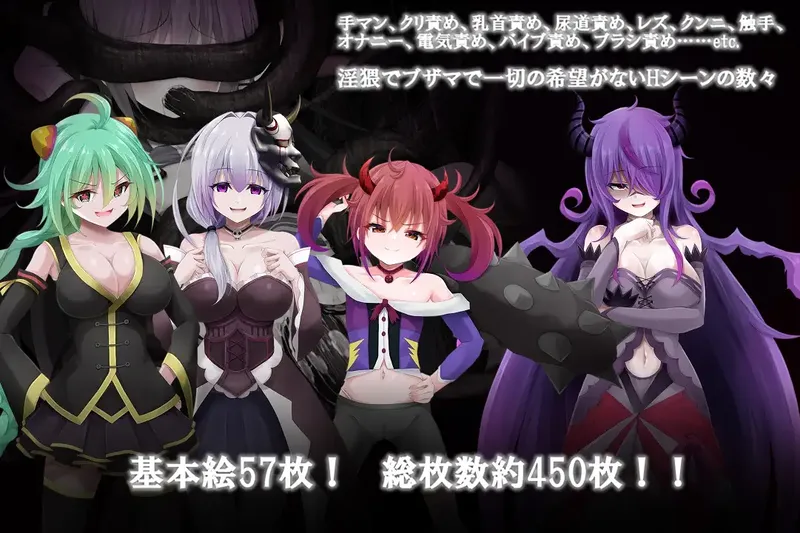 cyzd