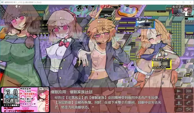 cyzd
