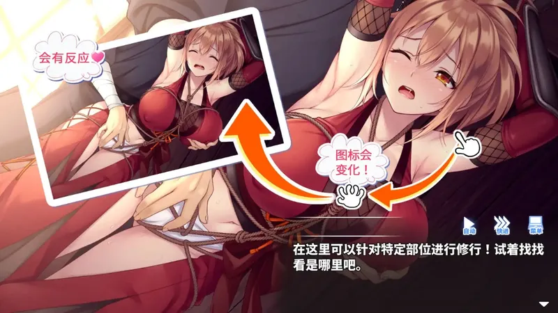 cyzd