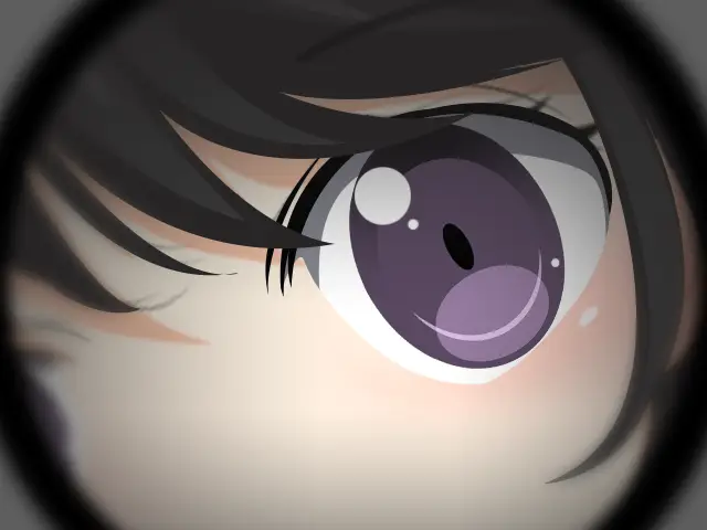 cyzd