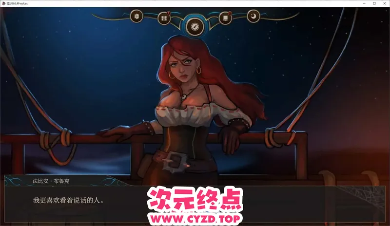 cyzd