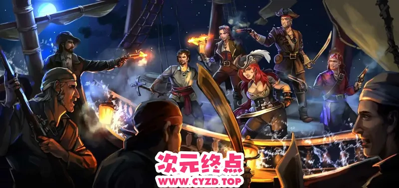 cyzd