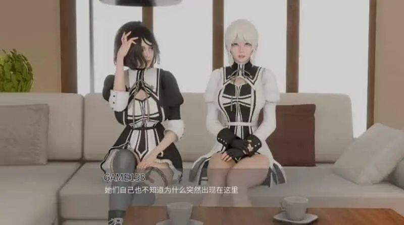 cyzd