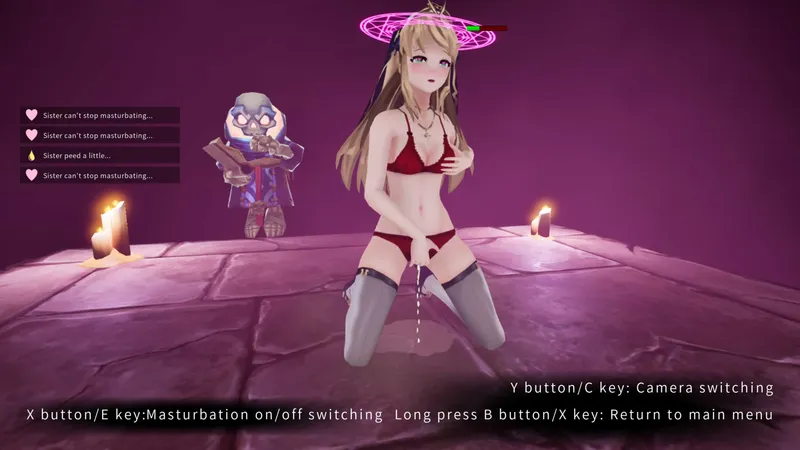 cyzd