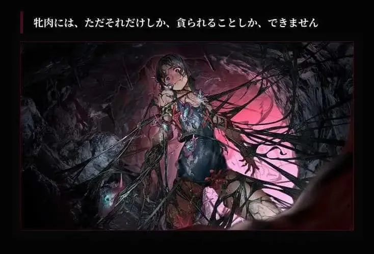 cyzd