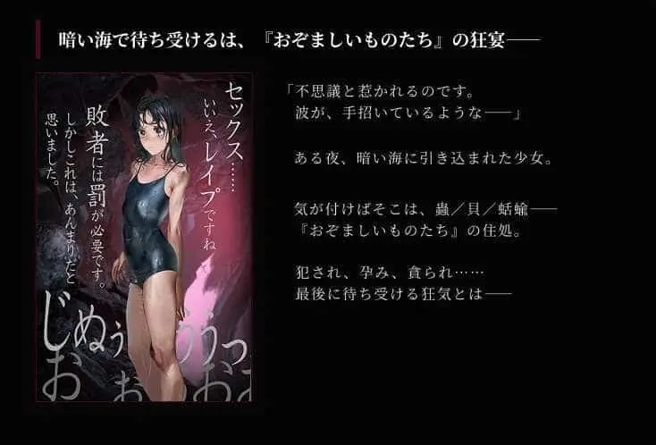 cyzd