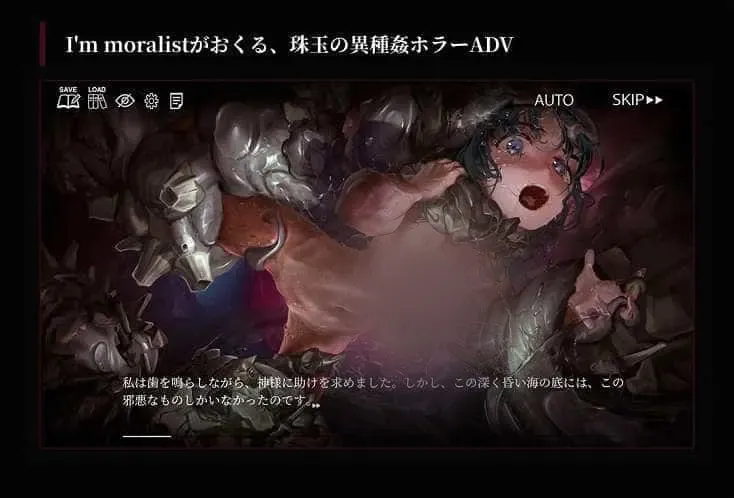 cyzd