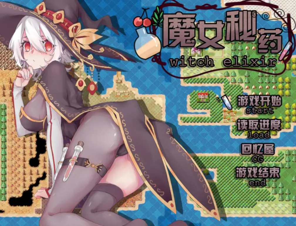 cyzd
