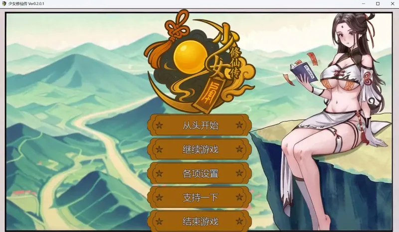 cyzd