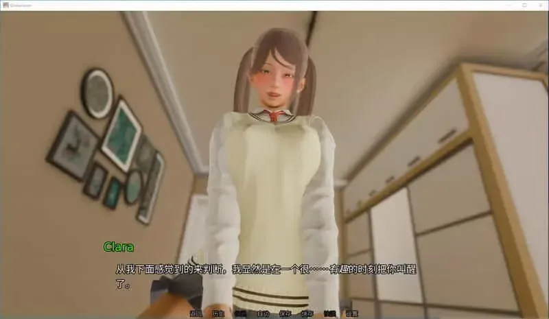 cyzd