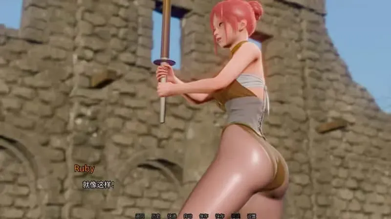 cyzd