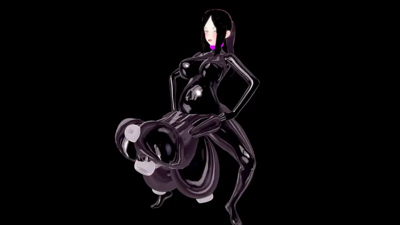 cyzd