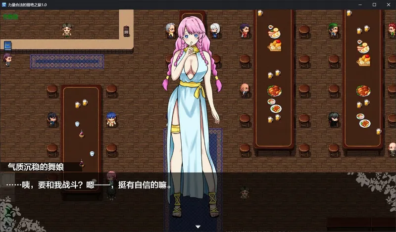 cyzd