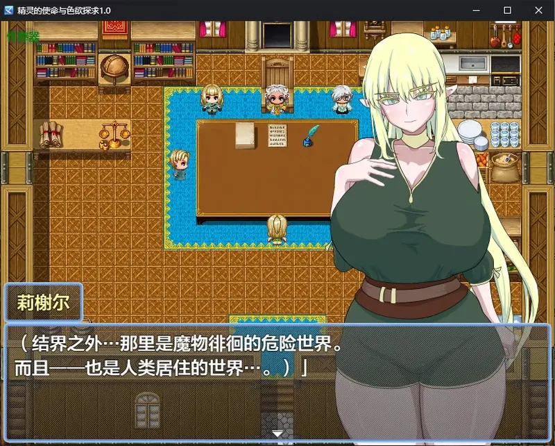 cyzd