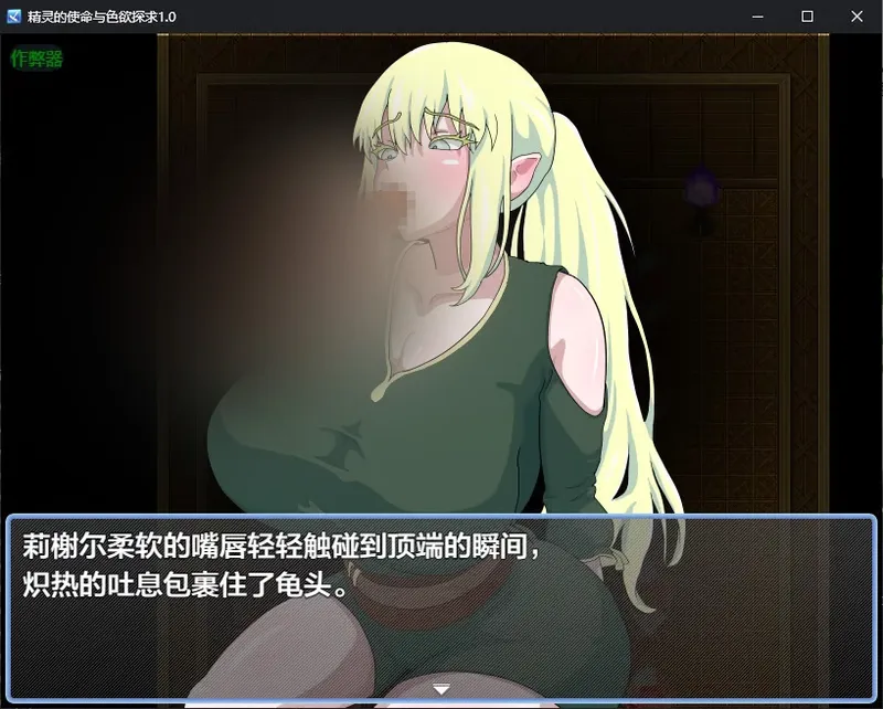cyzd