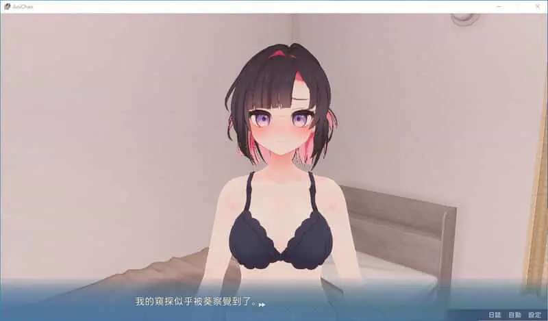 cyzd