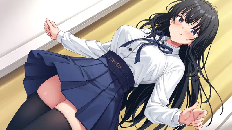 cyzd