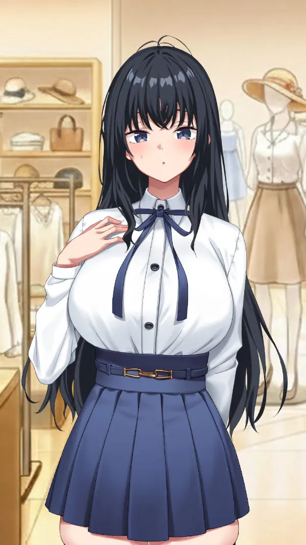cyzd