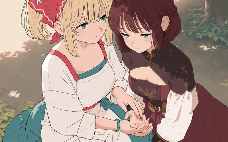 cyzd