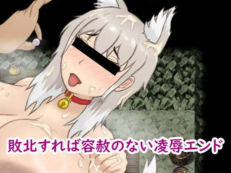cyzd