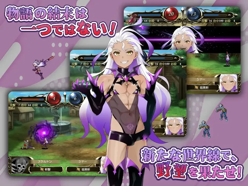 cyzd