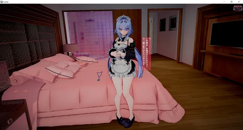 cyzd