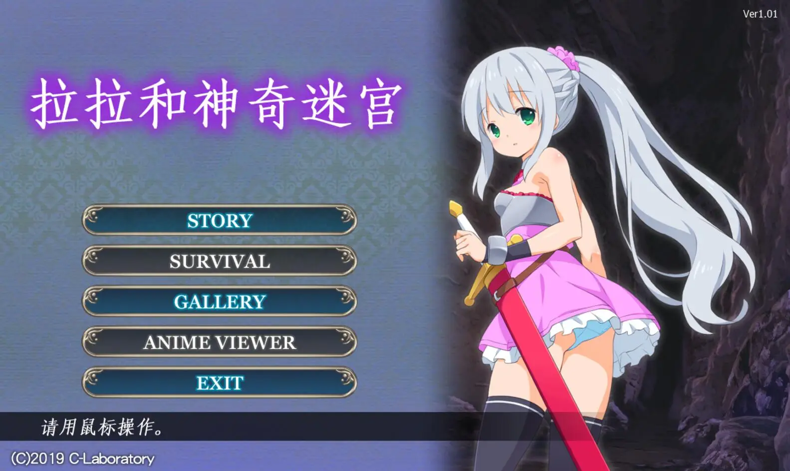 cyzd