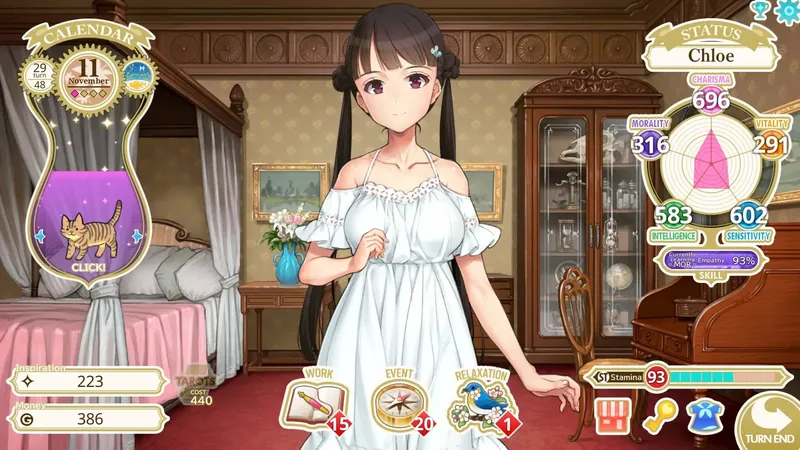 cyzd