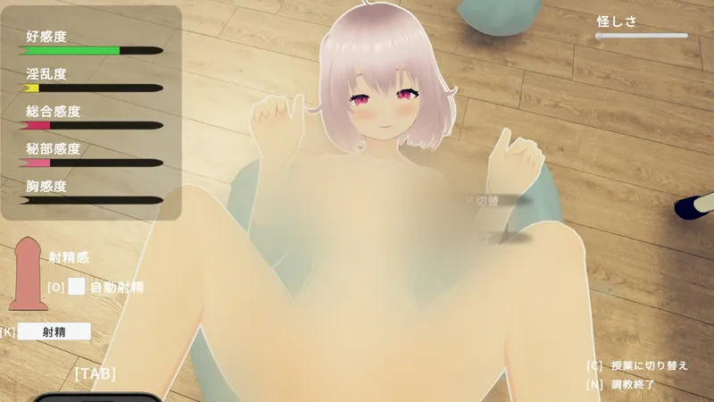 cyzd