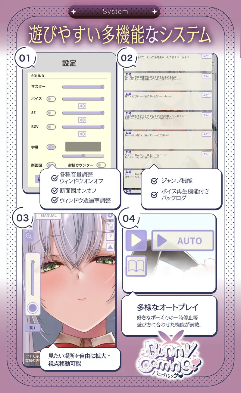 cyzd