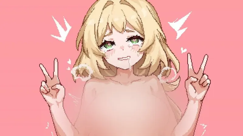 cyzd