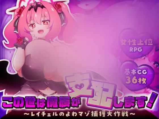 cyzd
