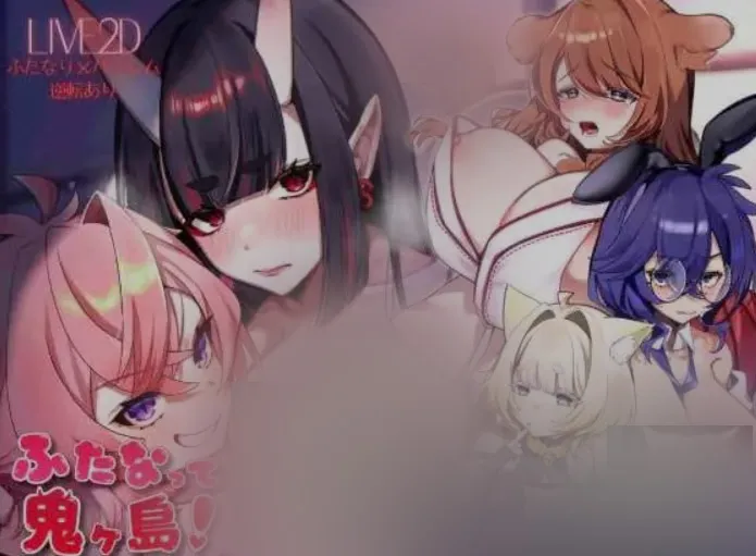 cyzd